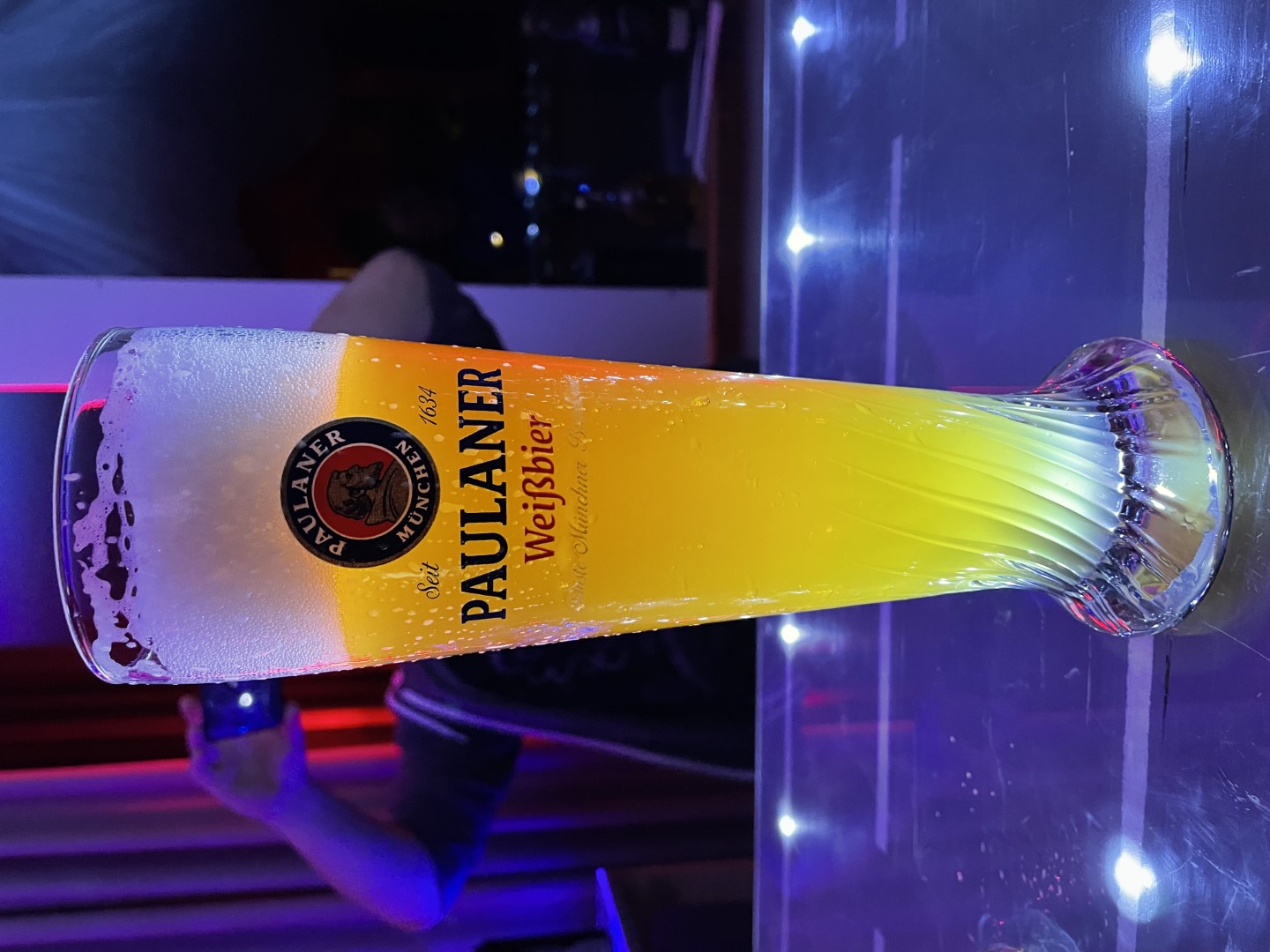 Buchenau_2022 (178).JPG